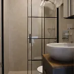 Agion Living Taksim Cihangir * Istanbul