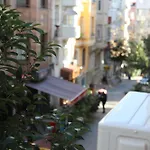 Agion Living Taksim Cihangir