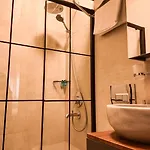 Lejlighed Agion Living Taksim Cihangir