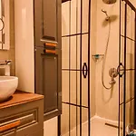 Agion Living Taksim Cihangir *
