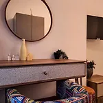 Lejlighed Agion Living Taksim Cihangir