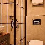 Lejlighed Agion Living Taksim Cihangir
